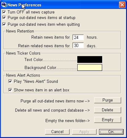 newsPrefs