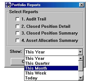 portfolioReports