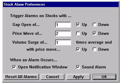 prefs_alarms