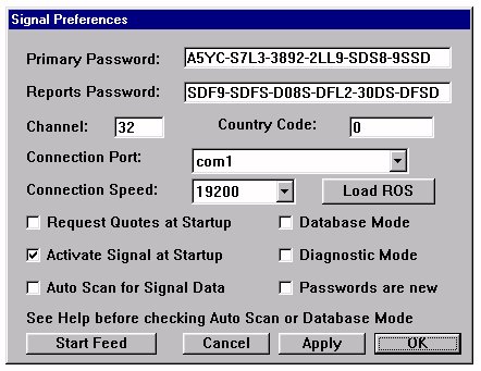 prefs_signal