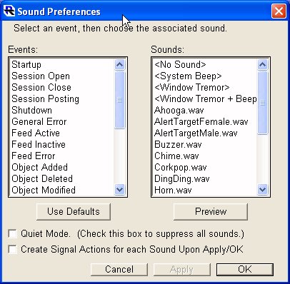 soundPrefs