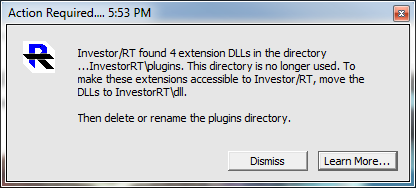 plugins.png