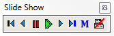 slideshowtoolbar